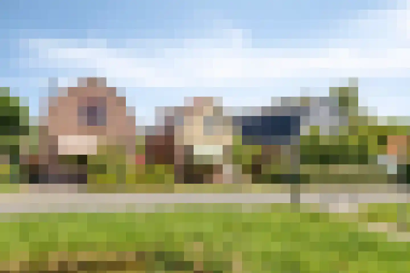 Communicatieweg Oost 4 Assendelft thumbnail 33
