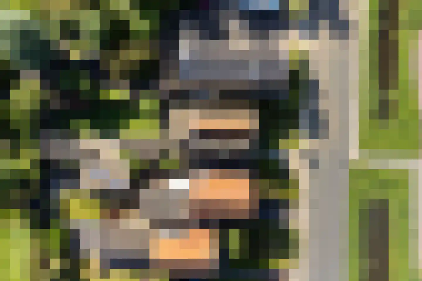 Communicatieweg Oost 4 Assendelft thumbnail 36