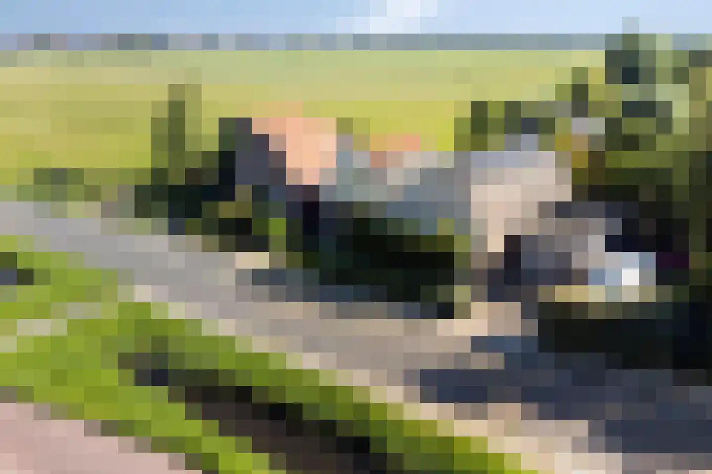 Communicatieweg Oost 4 Assendelft thumbnail 37