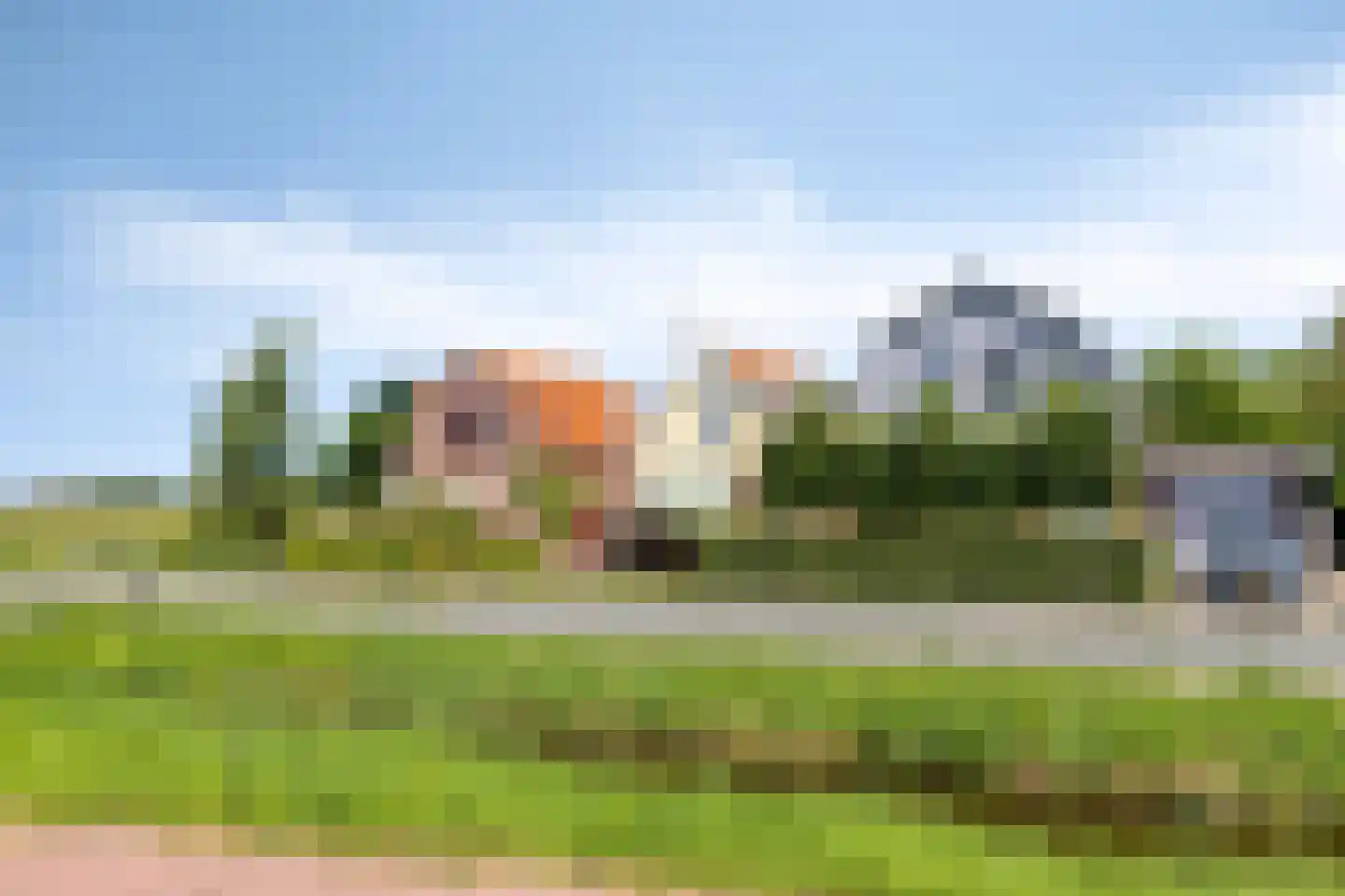 Communicatieweg Oost 4 Assendelft thumbnail 39