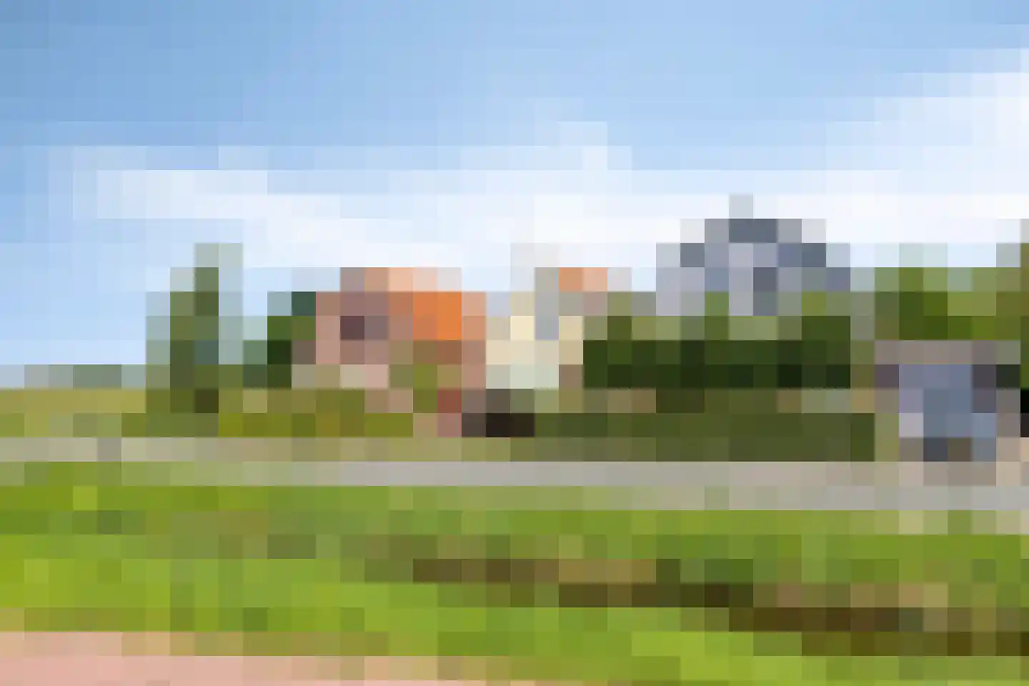 Communicatieweg Oost 4 Assendelft thumbnail 39