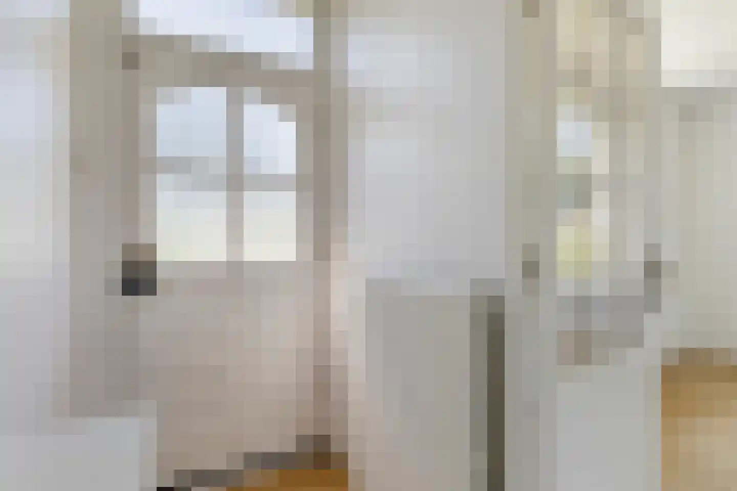Communicatieweg Oost 4 Assendelft thumbnail 4