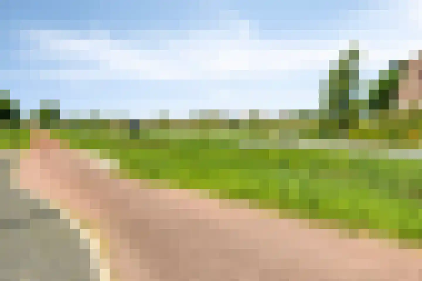 Communicatieweg Oost 4 Assendelft thumbnail 40