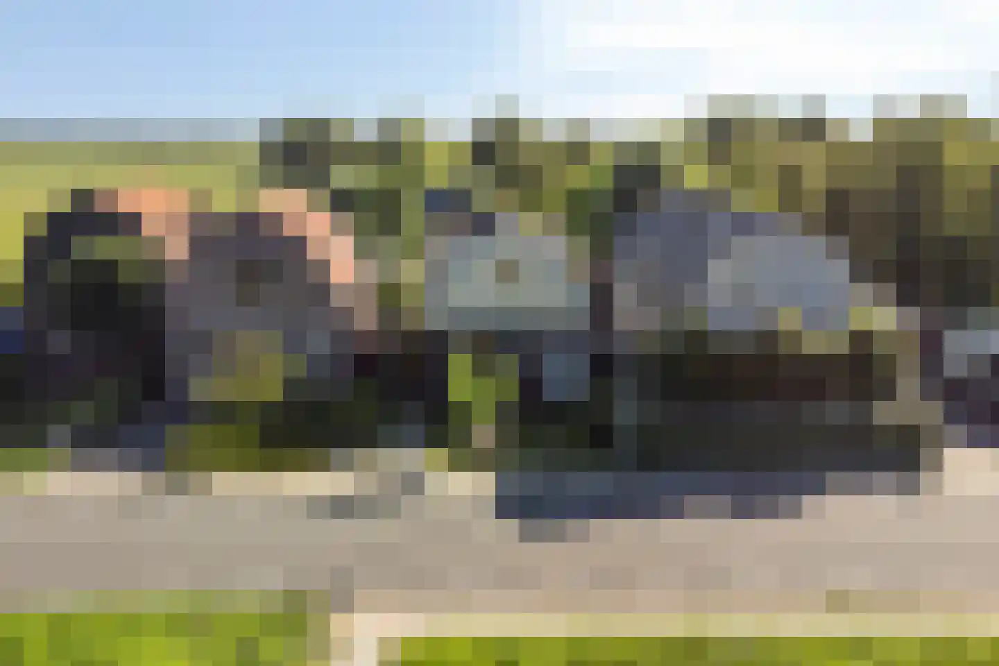 Communicatieweg Oost 4 Assendelft thumbnail 44
