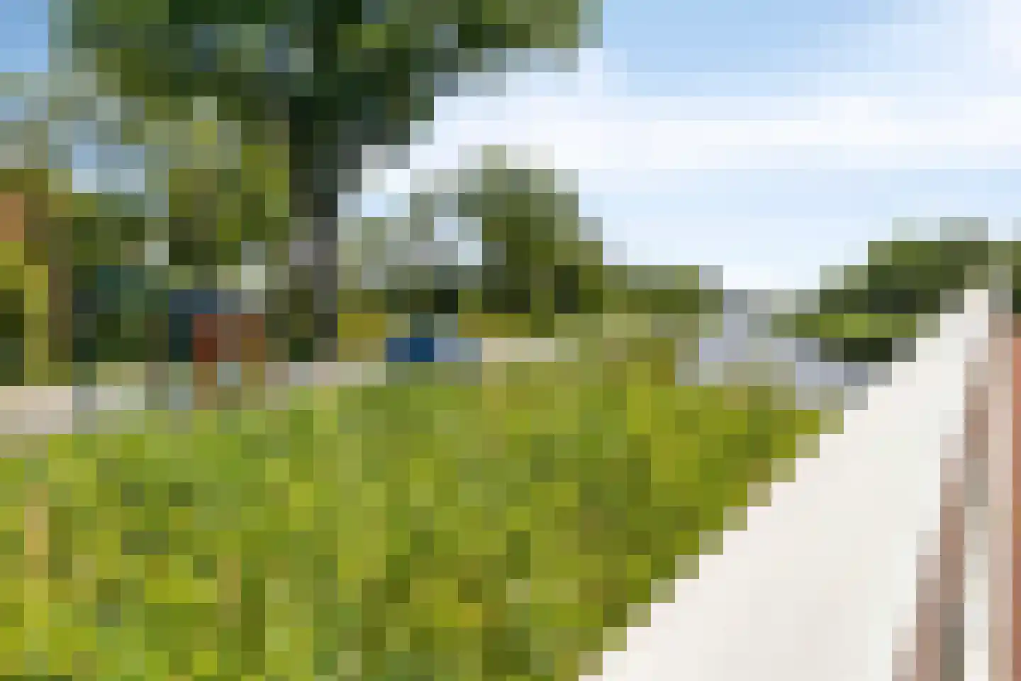Communicatieweg Oost 4 Assendelft thumbnail 48