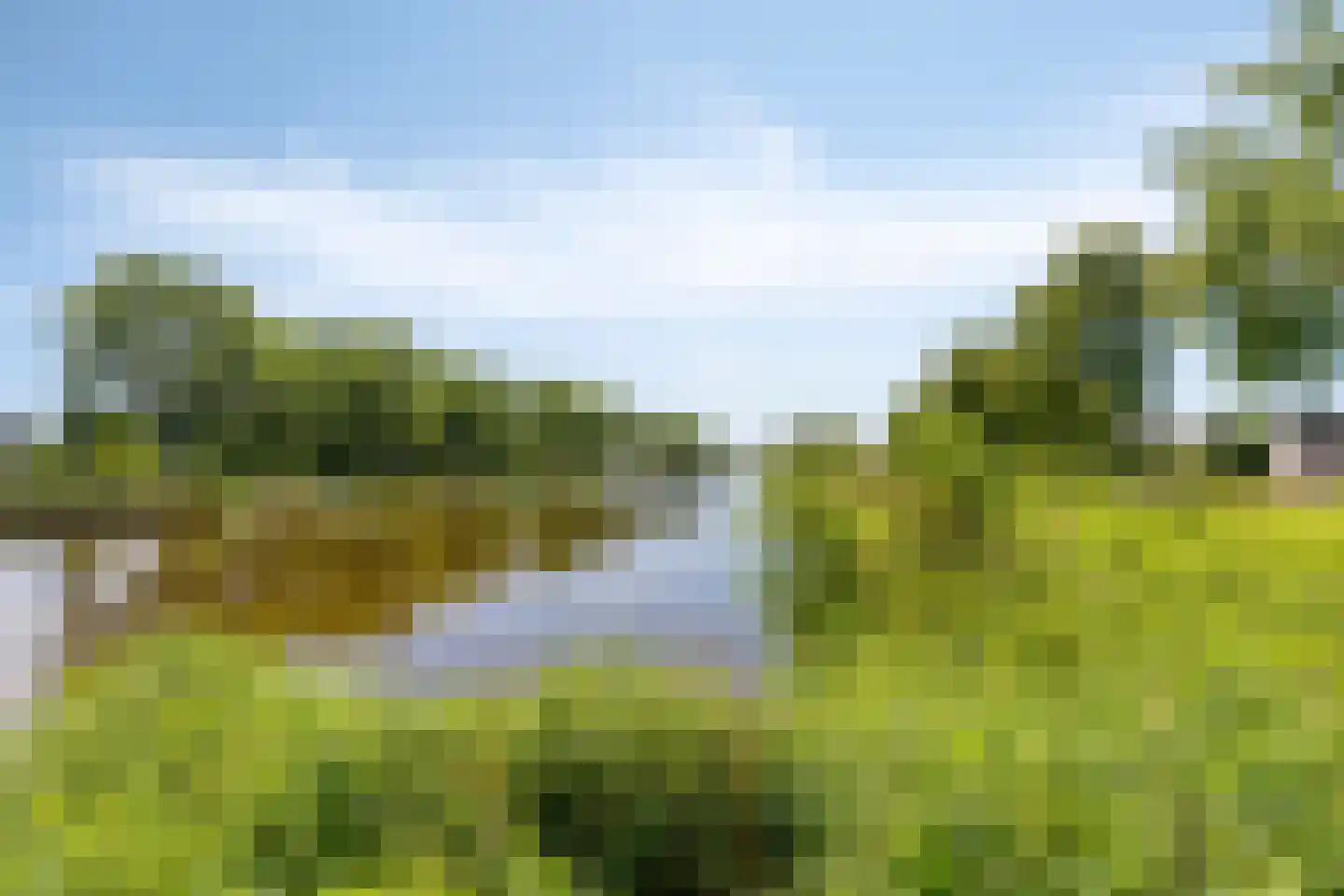 Communicatieweg Oost 4 Assendelft thumbnail 49