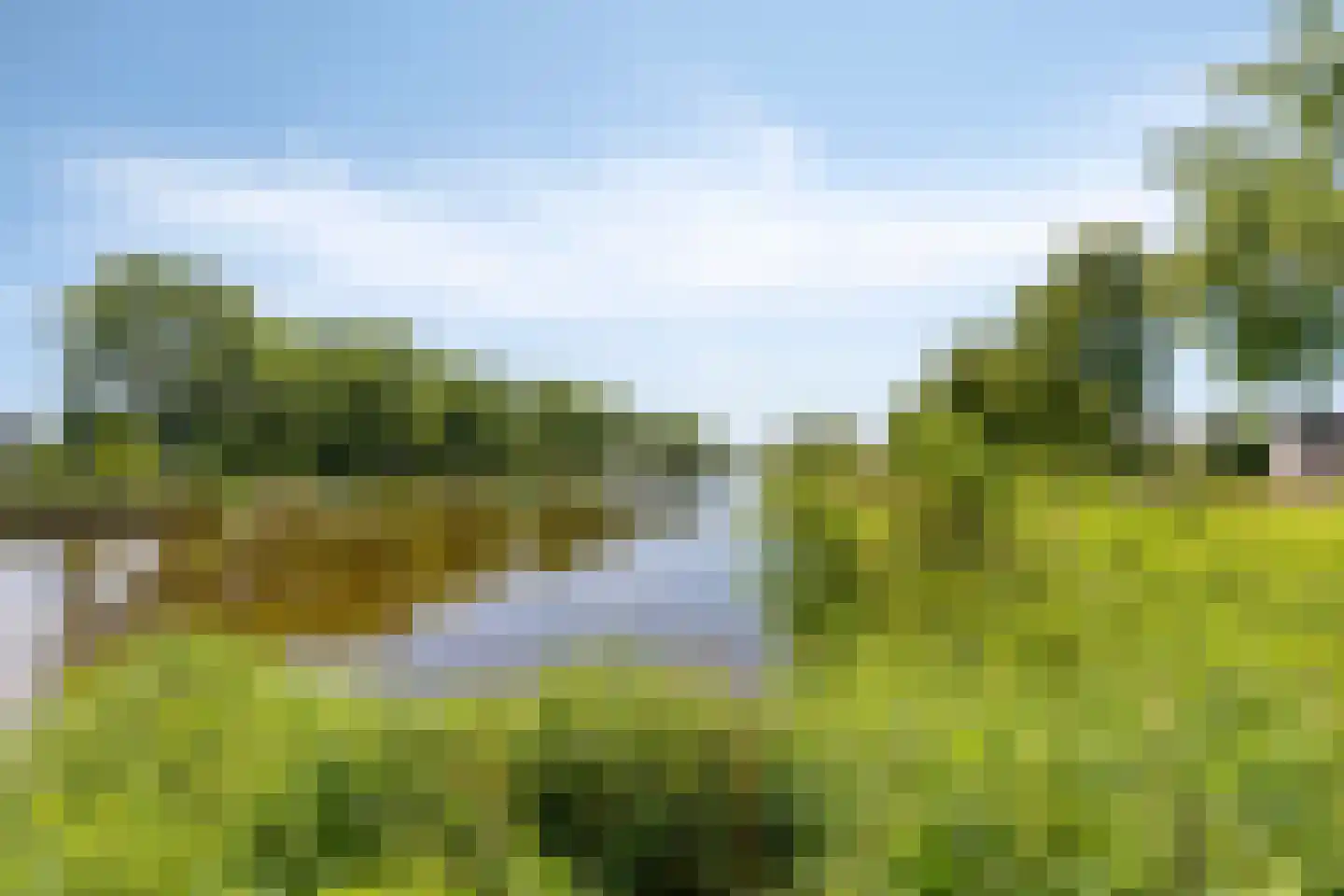 Communicatieweg Oost 4 Assendelft thumbnail 49
