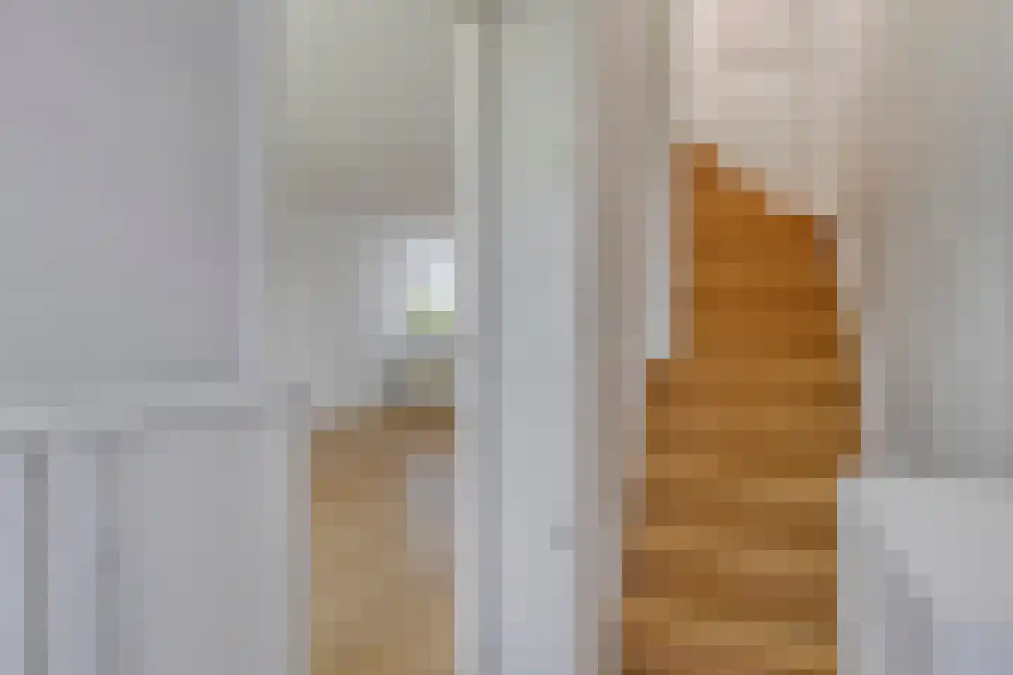 Communicatieweg Oost 4 Assendelft thumbnail 5
