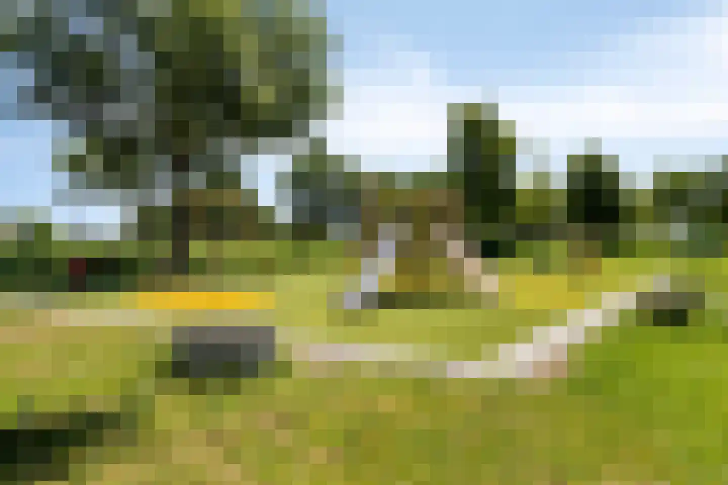 Communicatieweg Oost 4 Assendelft thumbnail 50