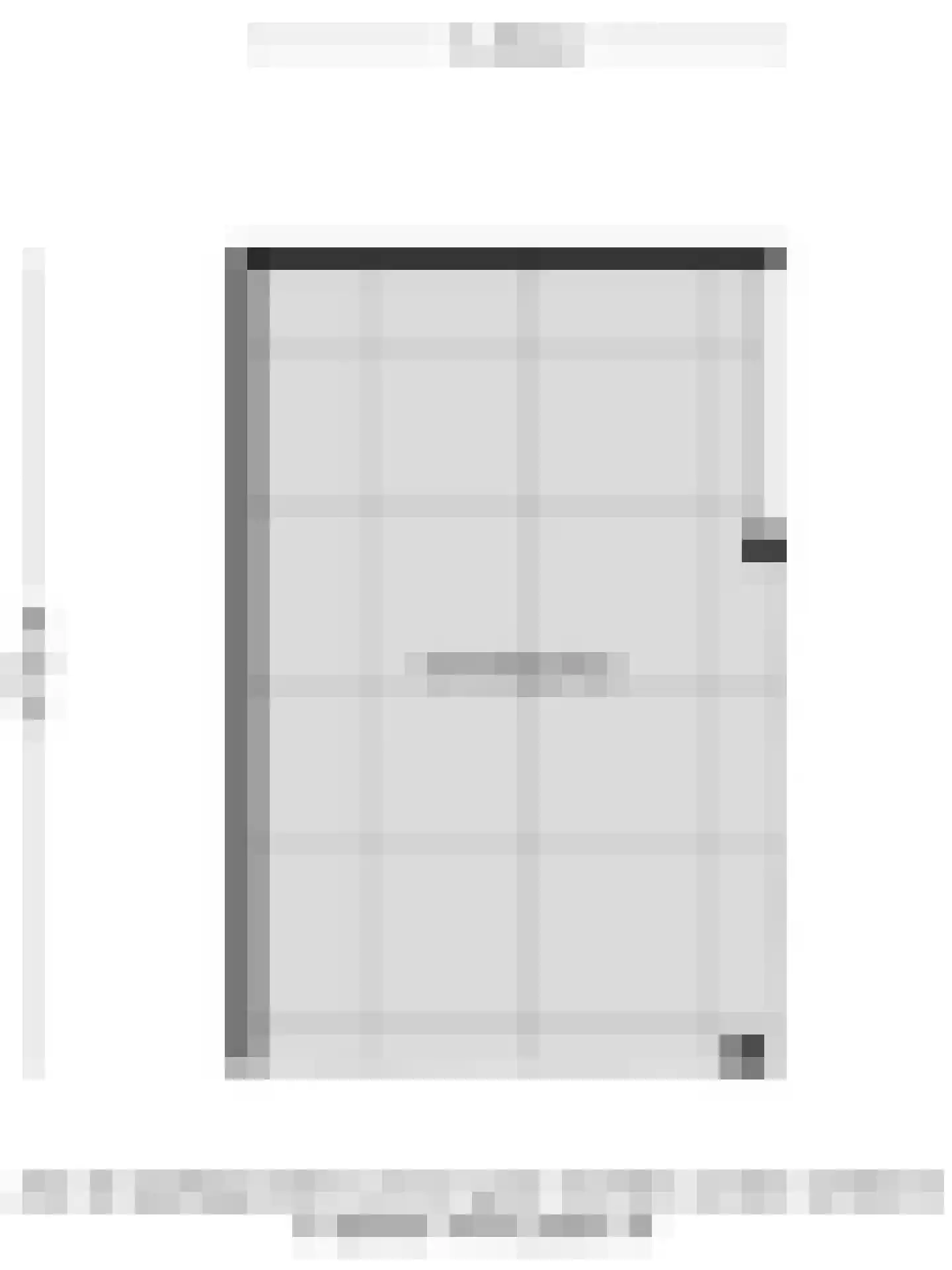 Communicatieweg Oost 4 Assendelft thumbnail 55