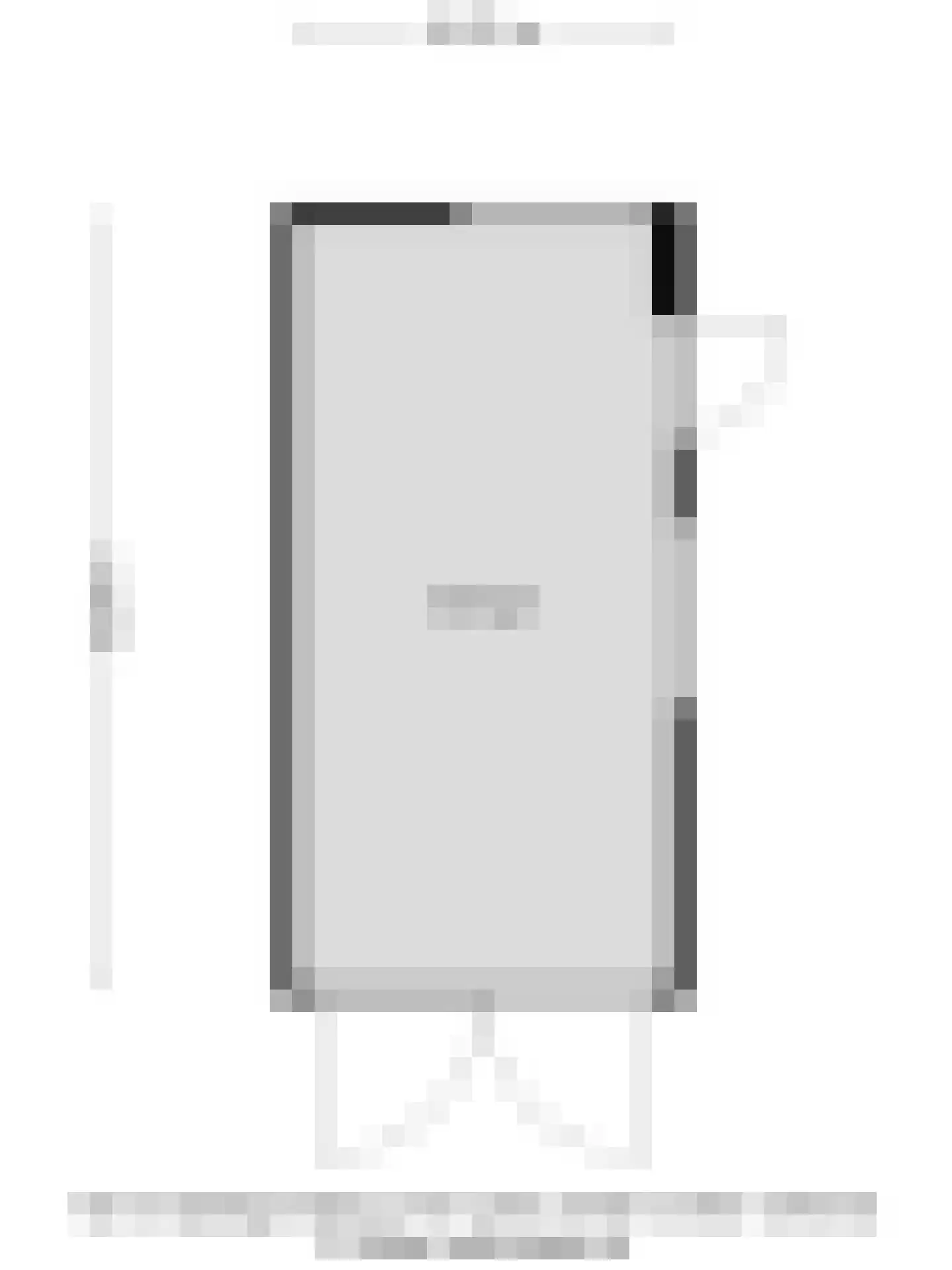 Communicatieweg Oost 4 Assendelft thumbnail 56
