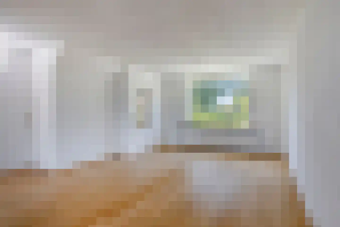 Communicatieweg Oost 4 Assendelft thumbnail 6