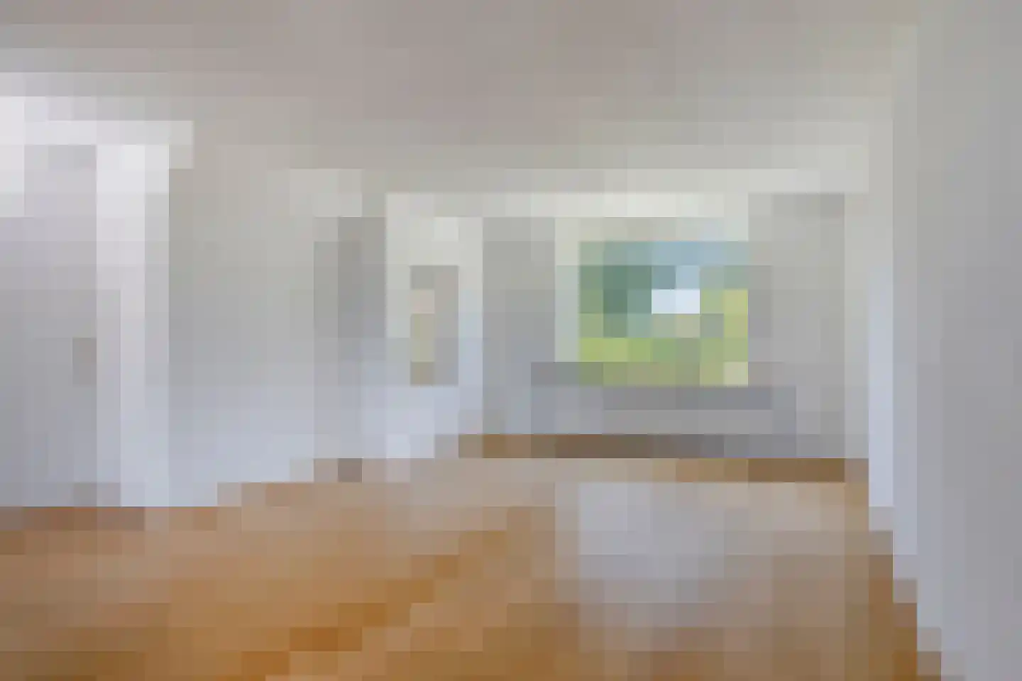 Communicatieweg Oost 4 Assendelft thumbnail 6