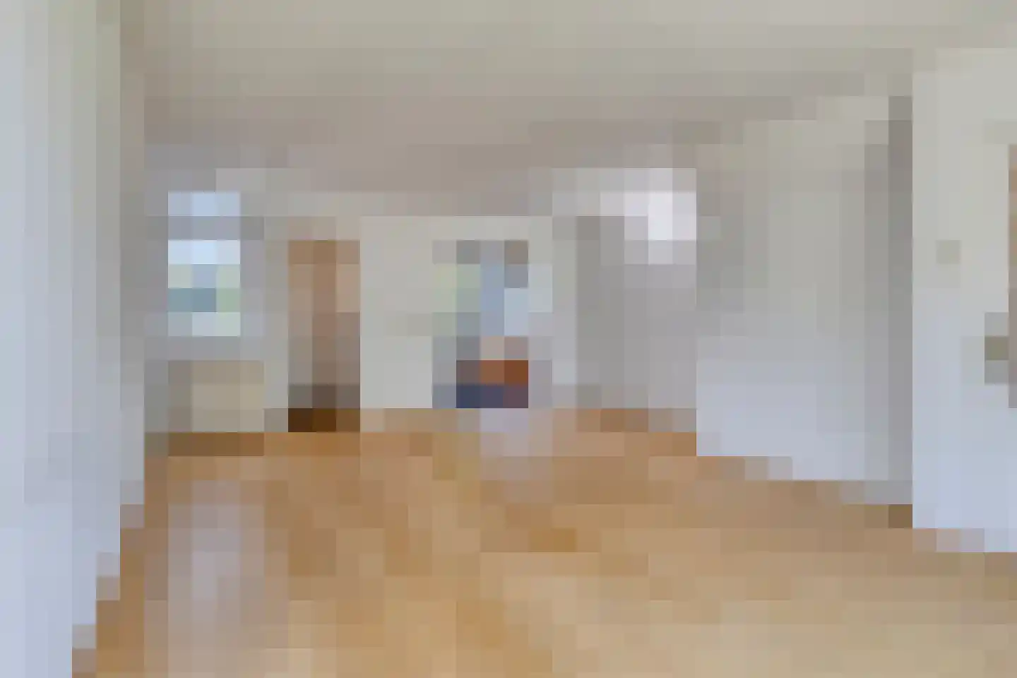 Communicatieweg Oost 4 Assendelft thumbnail 7