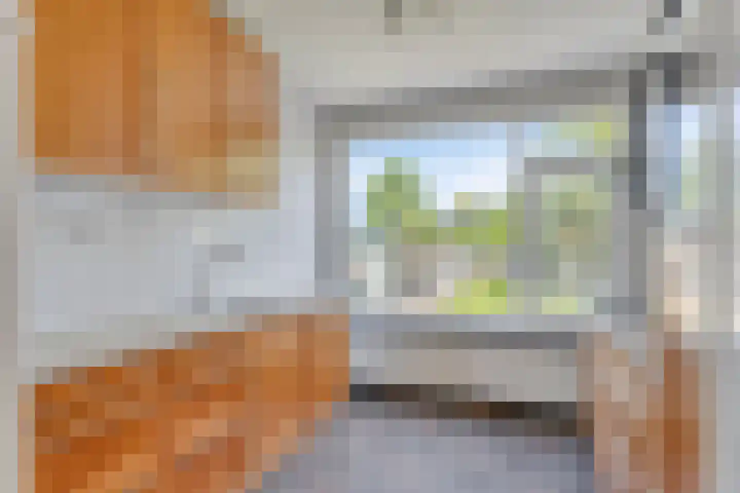 Communicatieweg Oost 4 Assendelft thumbnail 8