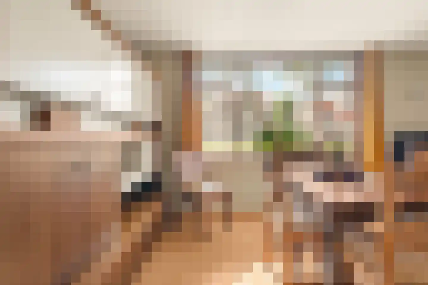 Communicatieweg West 15 Assendelft thumbnail 13