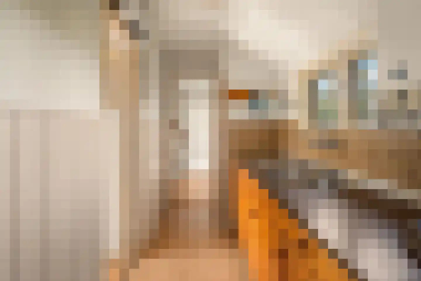 Communicatieweg West 15 Assendelft thumbnail 18