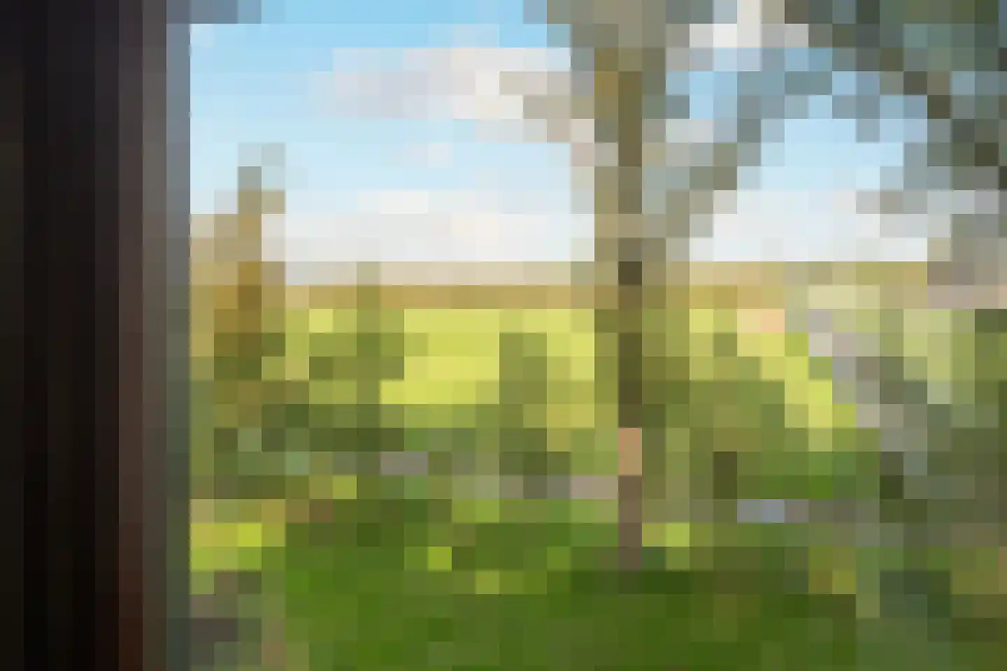 Communicatieweg West 15 Assendelft thumbnail 31