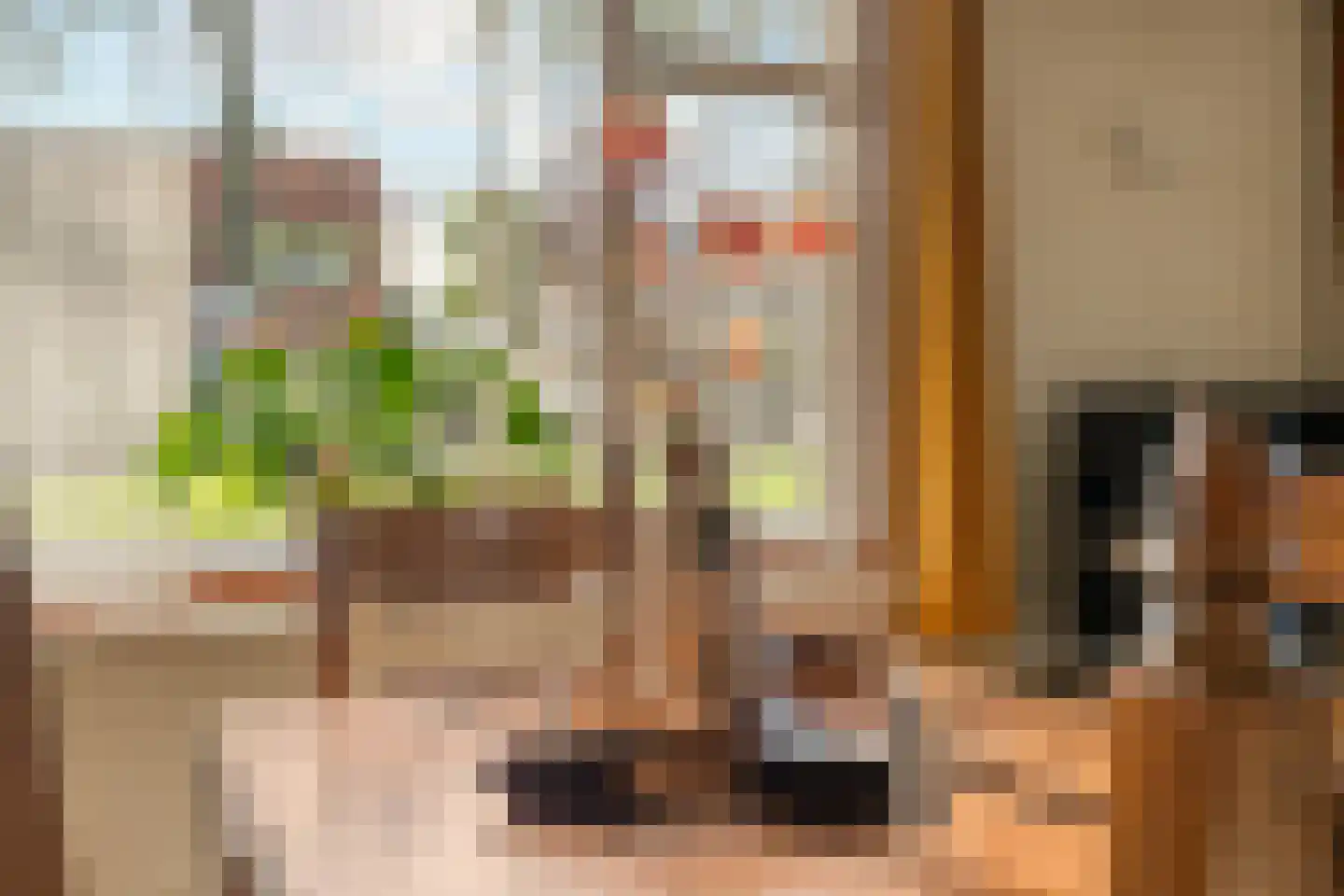 Communicatieweg West 15 Assendelft thumbnail 4