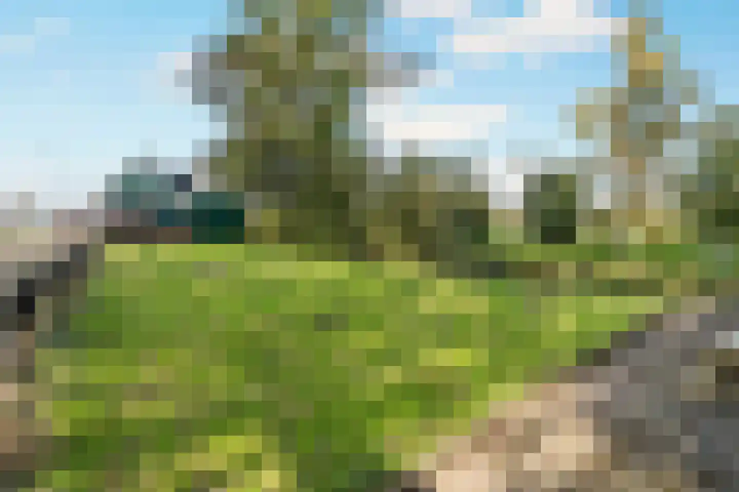 Communicatieweg West 15 Assendelft thumbnail 42