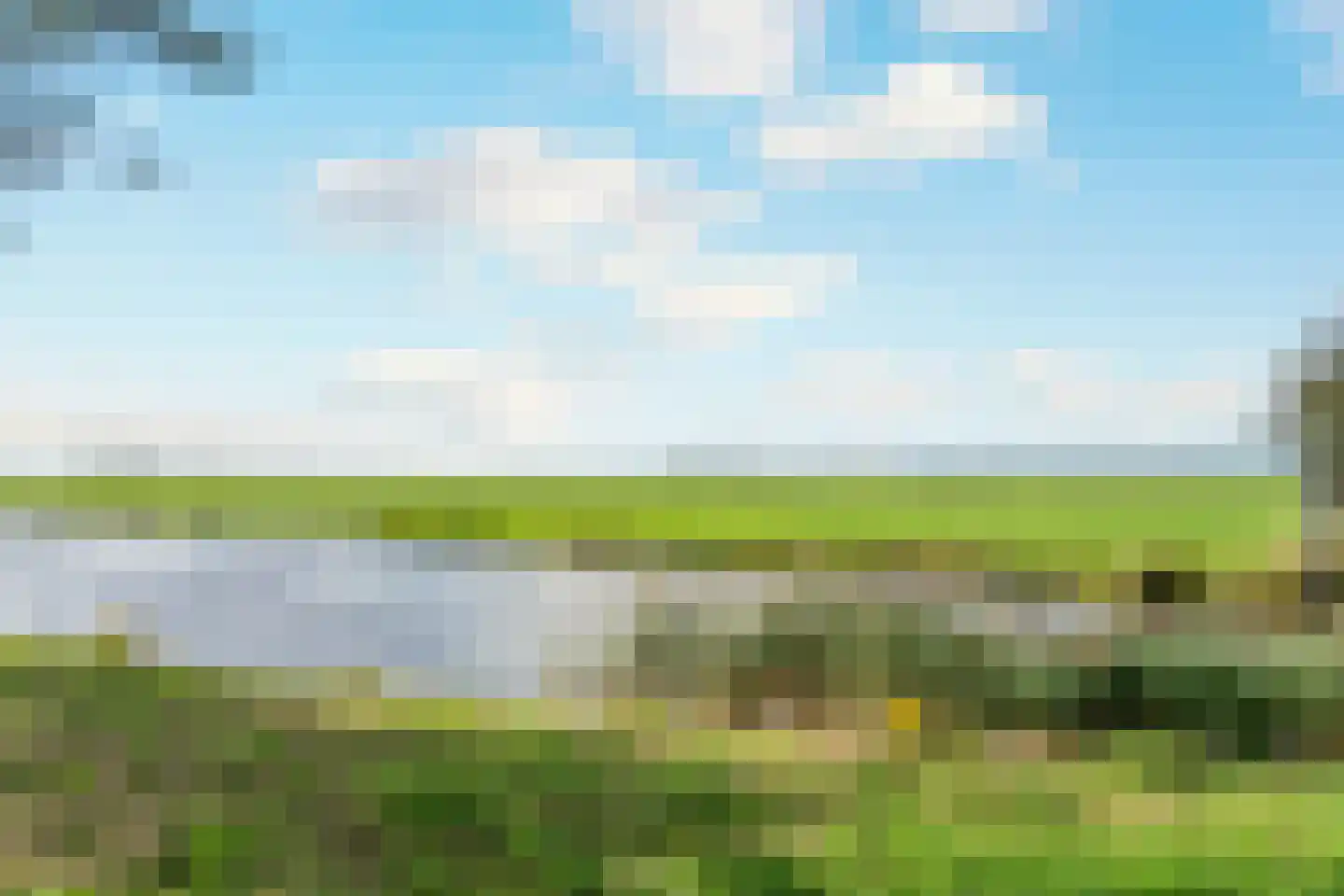 Communicatieweg West 15 Assendelft thumbnail 43