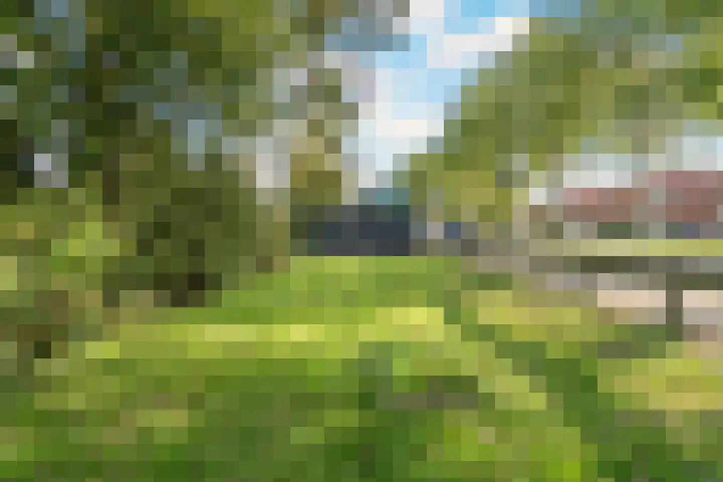 Communicatieweg West 15 Assendelft thumbnail 5