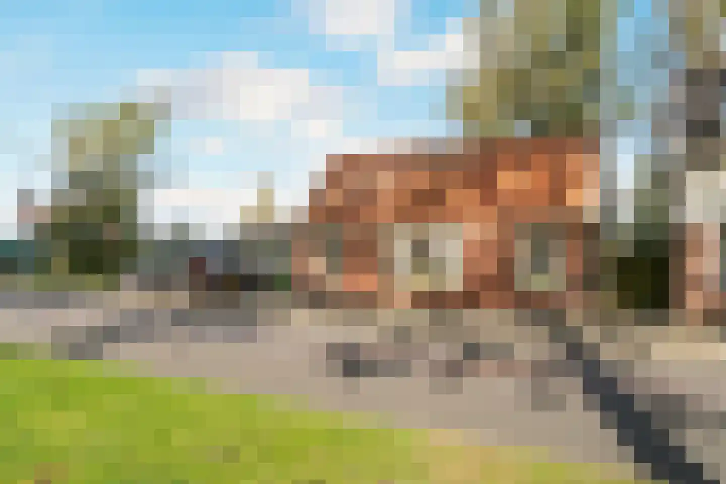 Communicatieweg West 15 Assendelft thumbnail 7