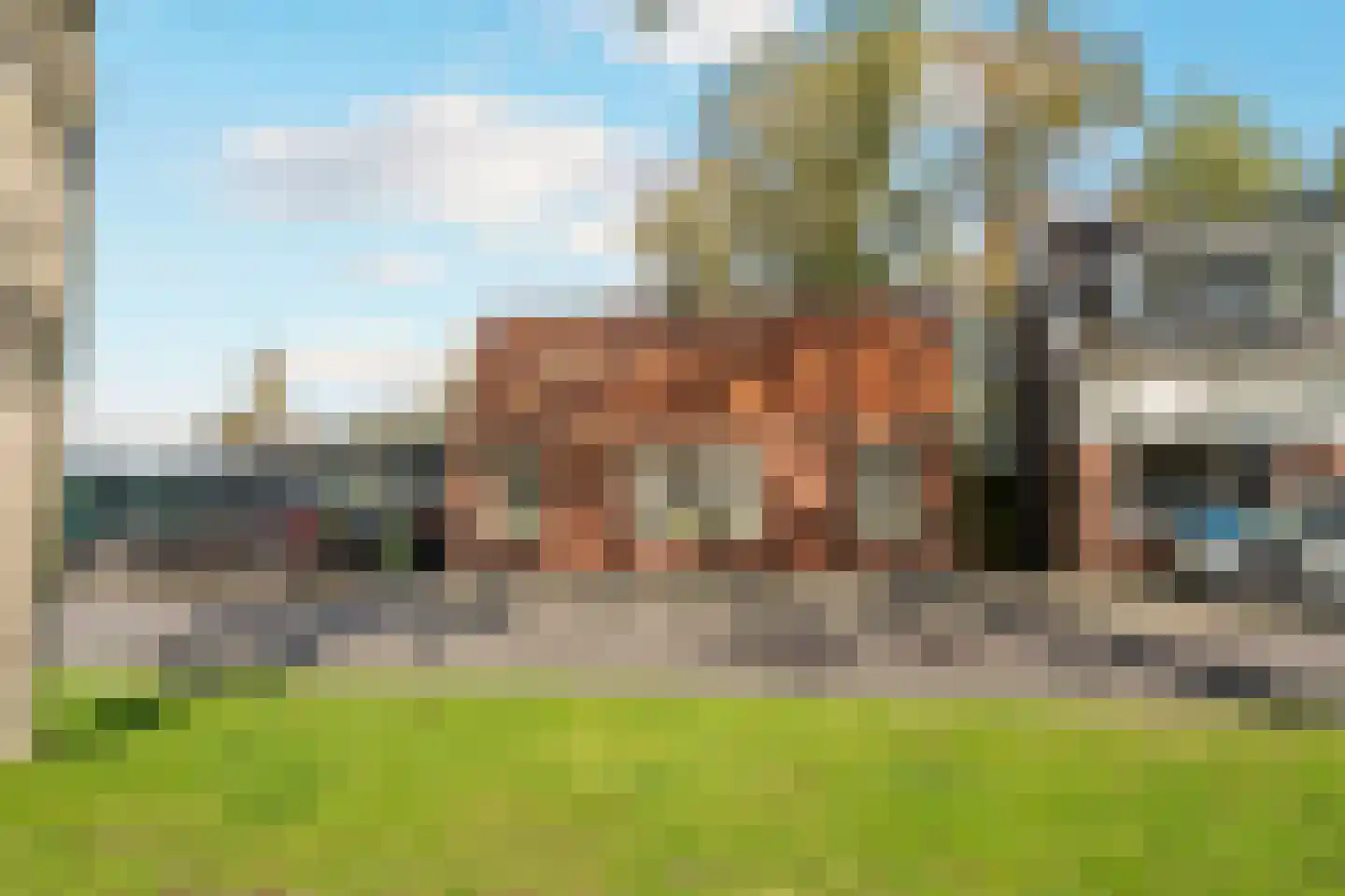 Communicatieweg West 15 Assendelft thumbnail 8