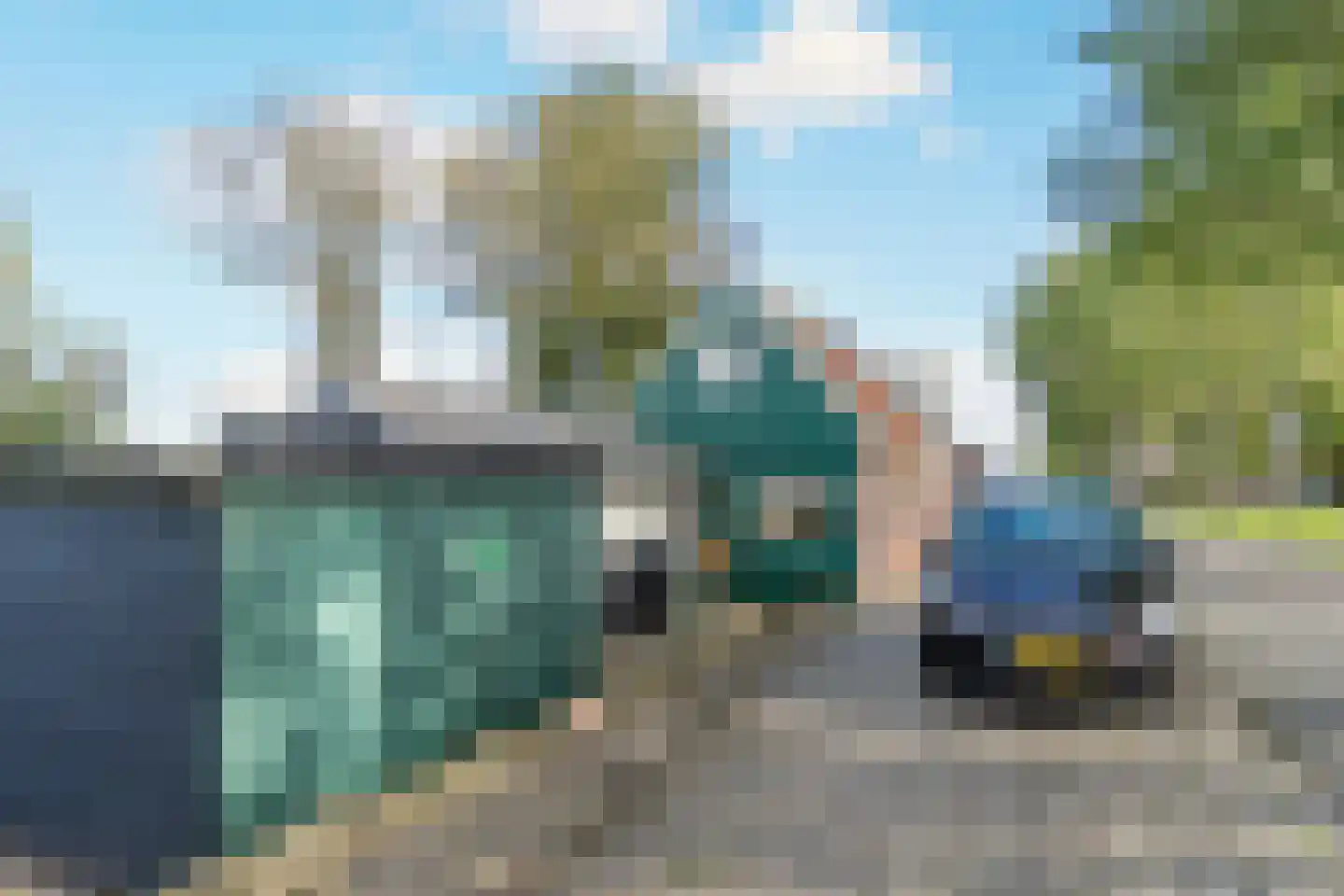 Communicatieweg West 15 Assendelft thumbnail 9