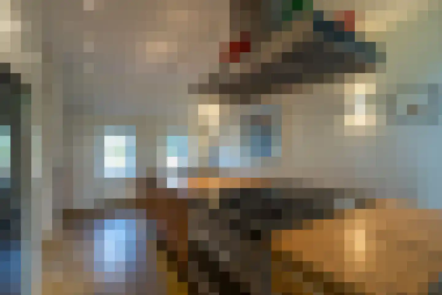 Communicatieweg West 26 Assendelft thumbnail 14