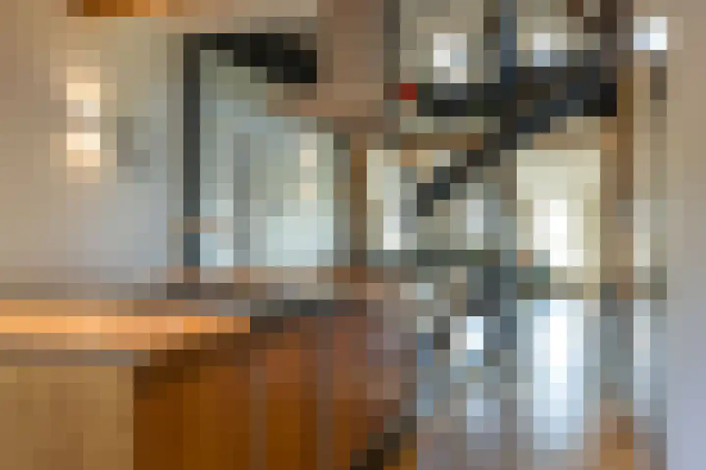 Communicatieweg West 26 Assendelft thumbnail 17