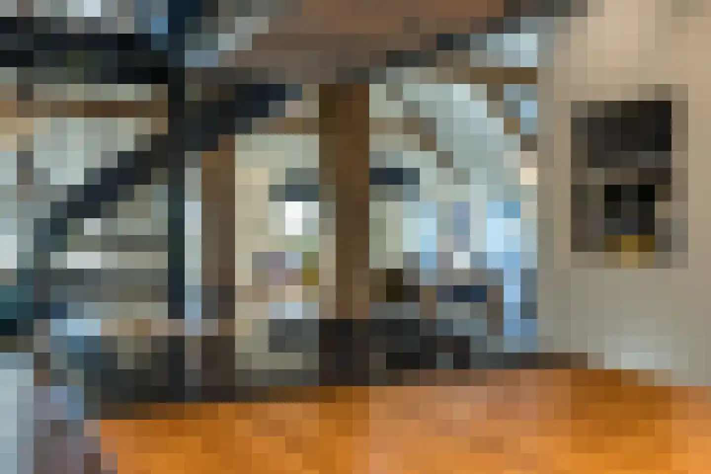 Communicatieweg West 26 Assendelft thumbnail 18