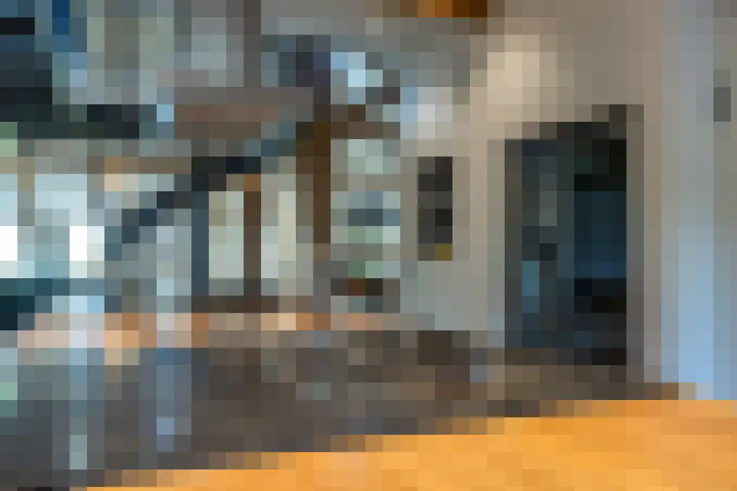 Communicatieweg West 26 Assendelft thumbnail 19