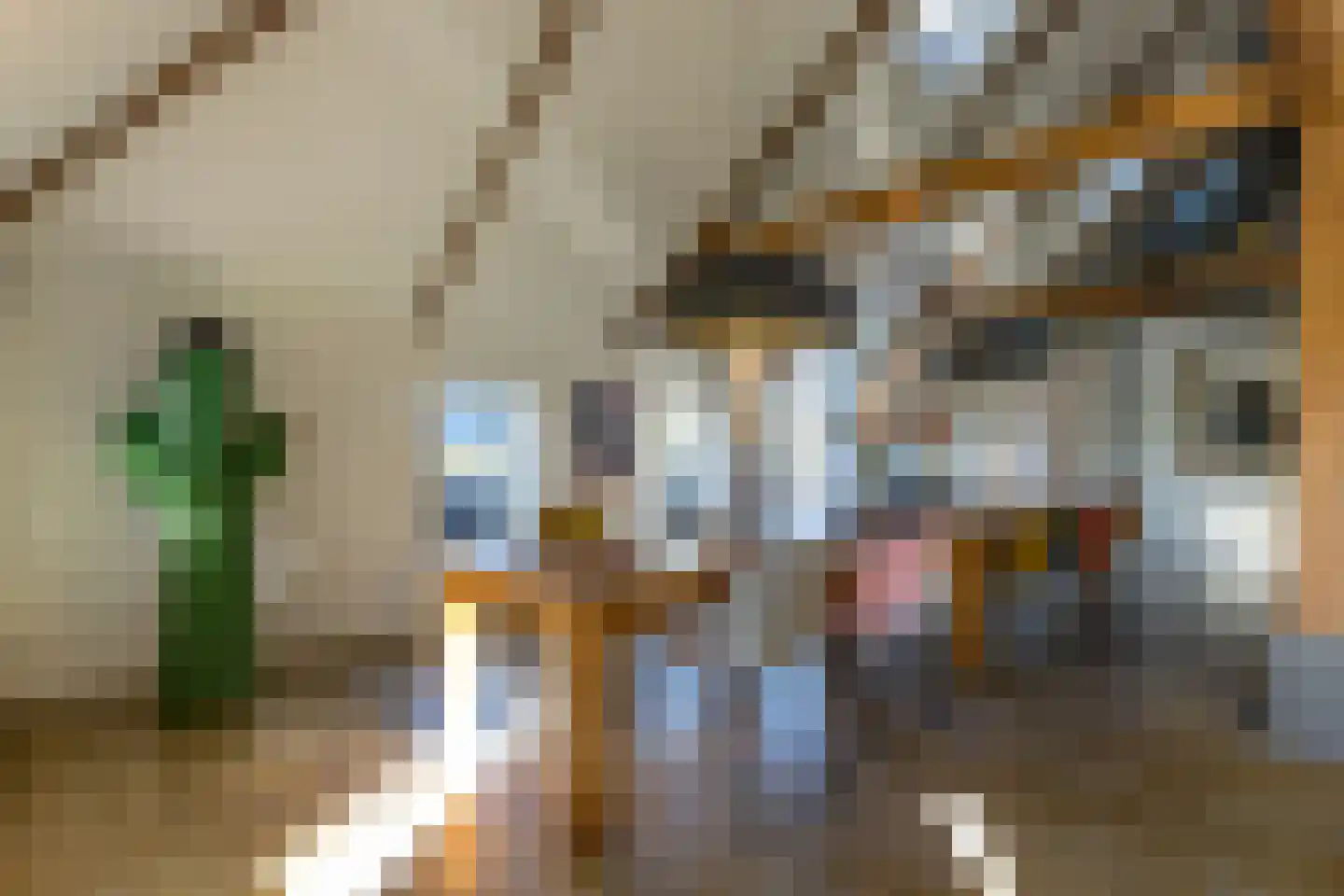 Communicatieweg West 26 Assendelft thumbnail 21