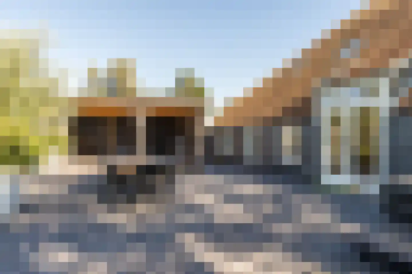 Communicatieweg West 26 Assendelft thumbnail 41