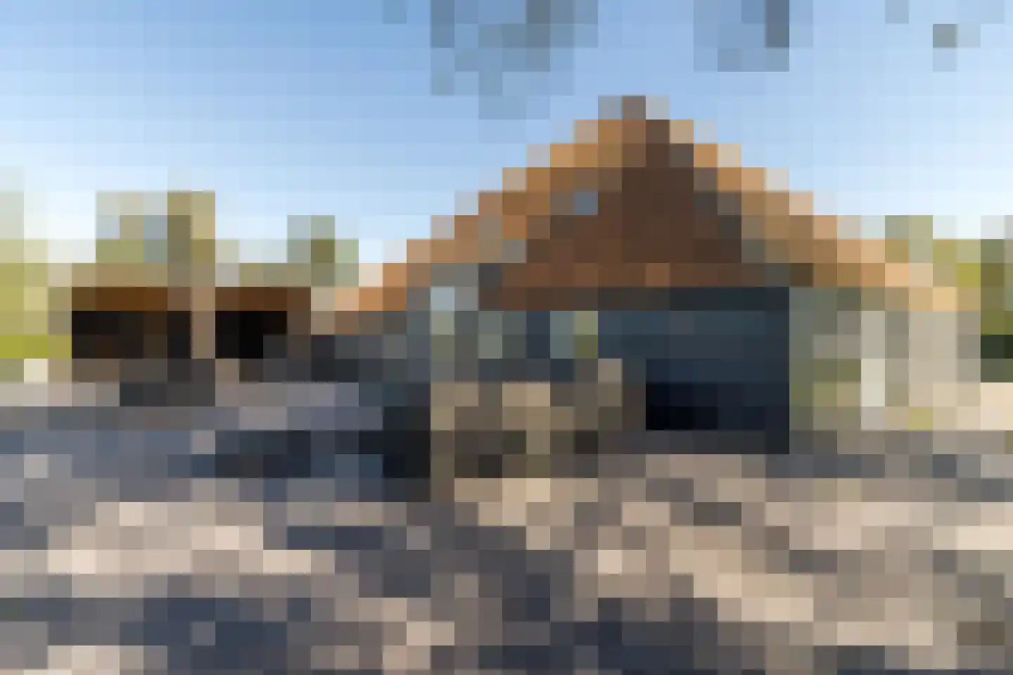 Communicatieweg West 26 Assendelft thumbnail 42