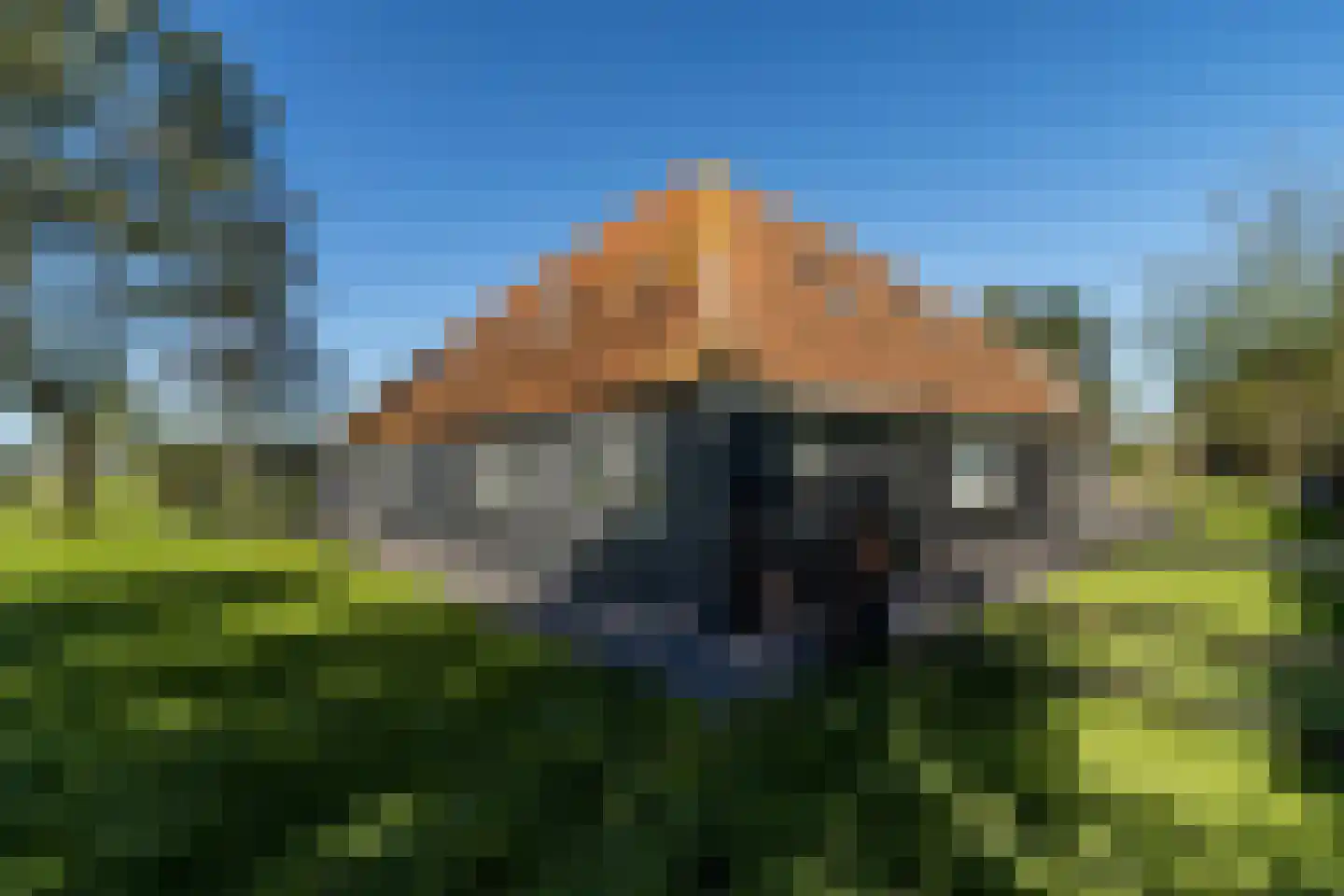 Communicatieweg West 26 Assendelft thumbnail 48