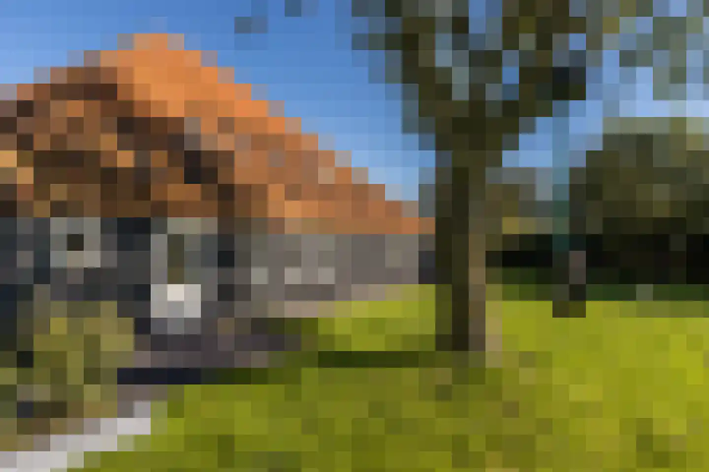 Communicatieweg West 26 Assendelft thumbnail 49