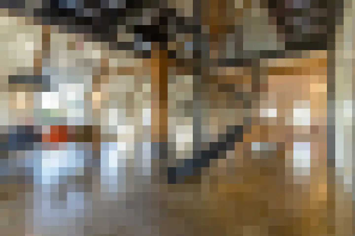 Communicatieweg West 26 Assendelft thumbnail 59