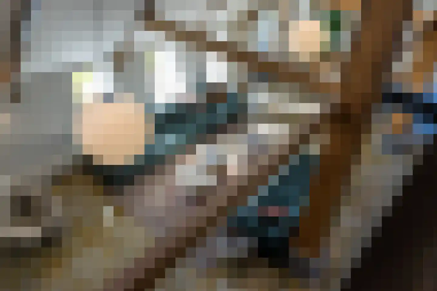 Communicatieweg West 26 Assendelft thumbnail 70