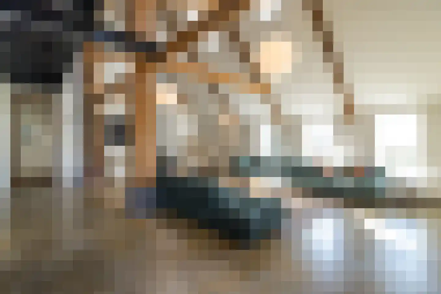 Communicatieweg West 26 Assendelft thumbnail 8