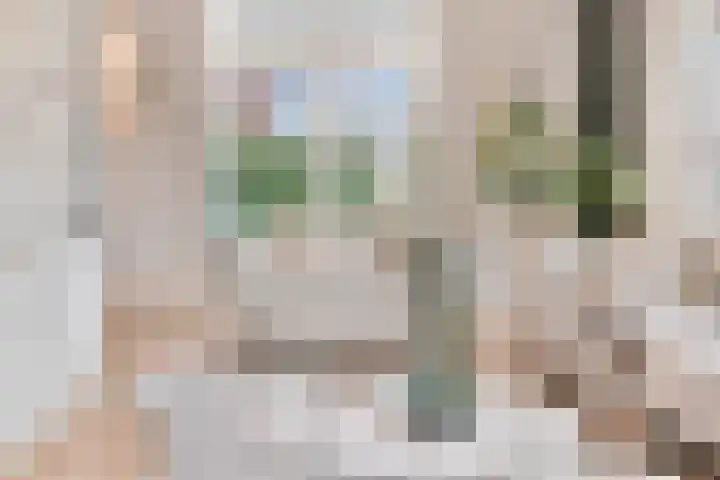 Comomeer 8 Amersfoort thumbnail 10