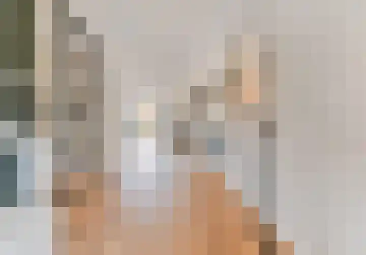 Comomeer 8 Amersfoort thumbnail 11