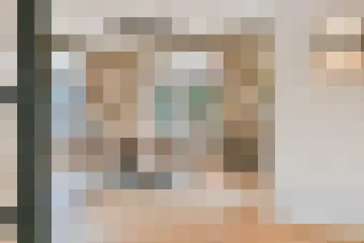 Comomeer 8 Amersfoort thumbnail 13