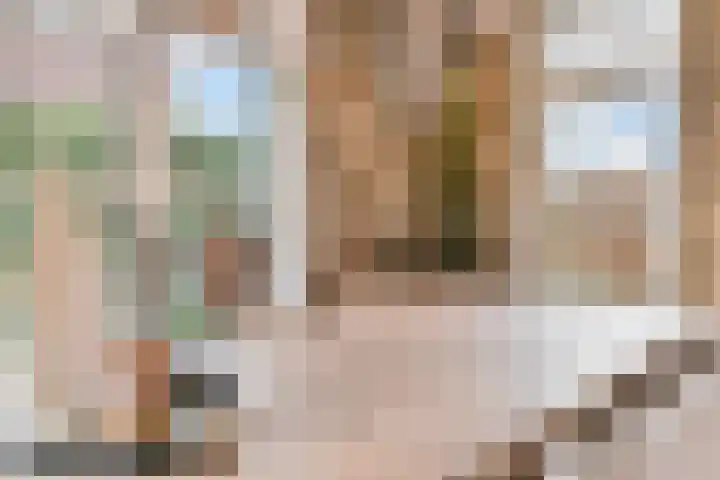 Comomeer 8 Amersfoort thumbnail 15