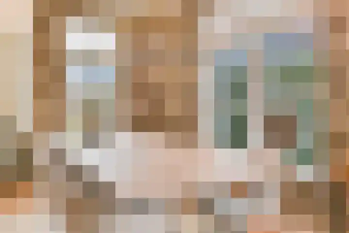 Comomeer 8 Amersfoort thumbnail 16