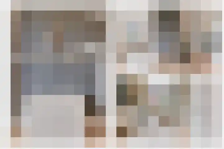 Comomeer 8 Amersfoort thumbnail 17