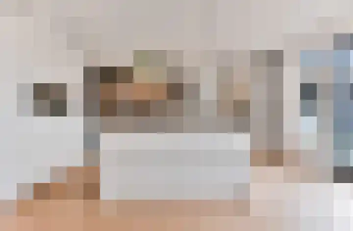 Comomeer 8 Amersfoort thumbnail 19