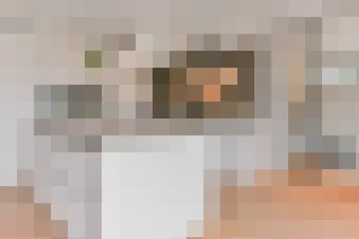 Comomeer 8 Amersfoort thumbnail 20