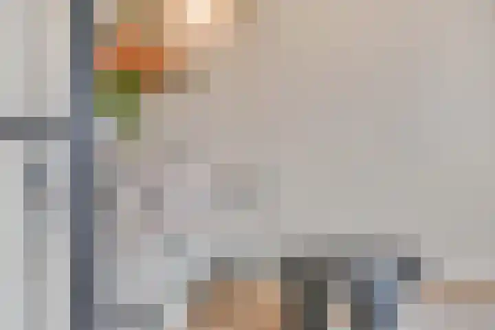 Comomeer 8 Amersfoort thumbnail 22